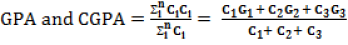 calculation2