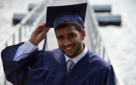 convocation-1
