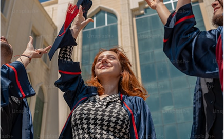 convocation-1