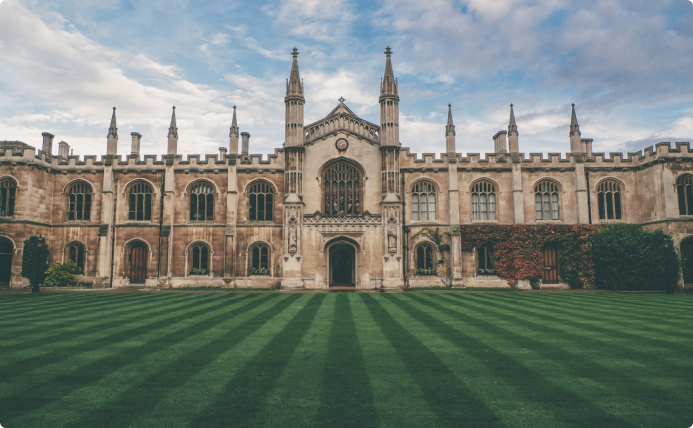 offered-degrees