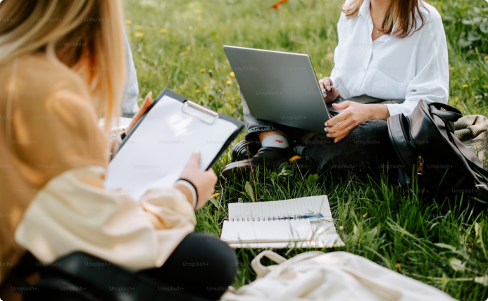 offered-degrees