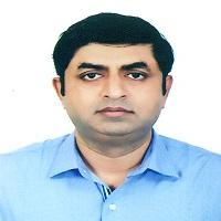 Image of Ar. Iqbal Habib
