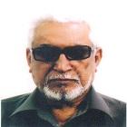 Image of Engr. Masih ur Rahman