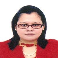 Image of Barrister Sadia Malik