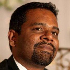 Image of Shihab Ansari Azher