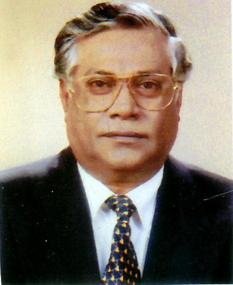 Image of Tarapdar Biswas